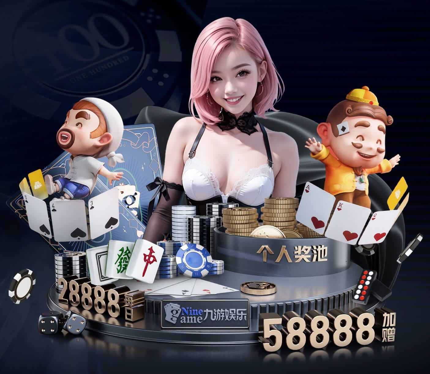 2026世界杯指定网站 2026企业知识管理平台新趋势：接入自然语言处理后，语料清洗、索引构建与持续优化