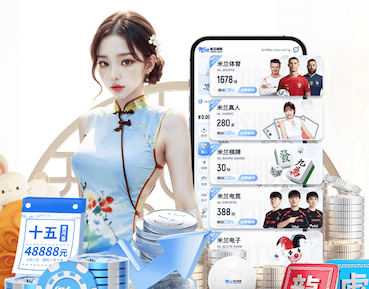 2026世界杯指定网站 2026人工智能翻译产品横评：专业术语准确率与团队协作能力最新榜单与厂商动态
