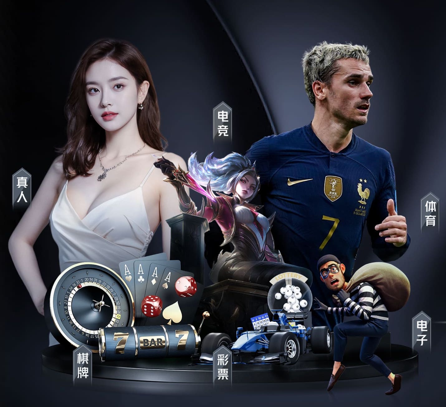 2026世界杯官方合作网站 新媒体广告素材制作规范汇总：抖音_快手_小红书_视频号尺寸、时长与审核要点一览